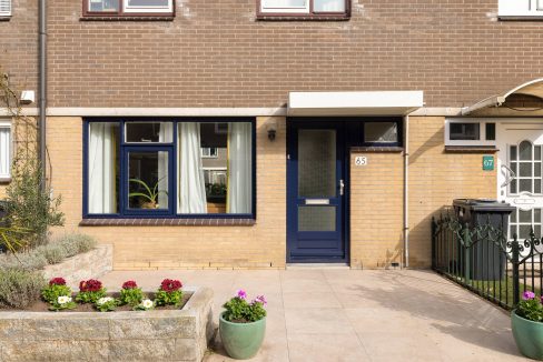 3 - Sleewijkstraat 65, Amsterdam-min