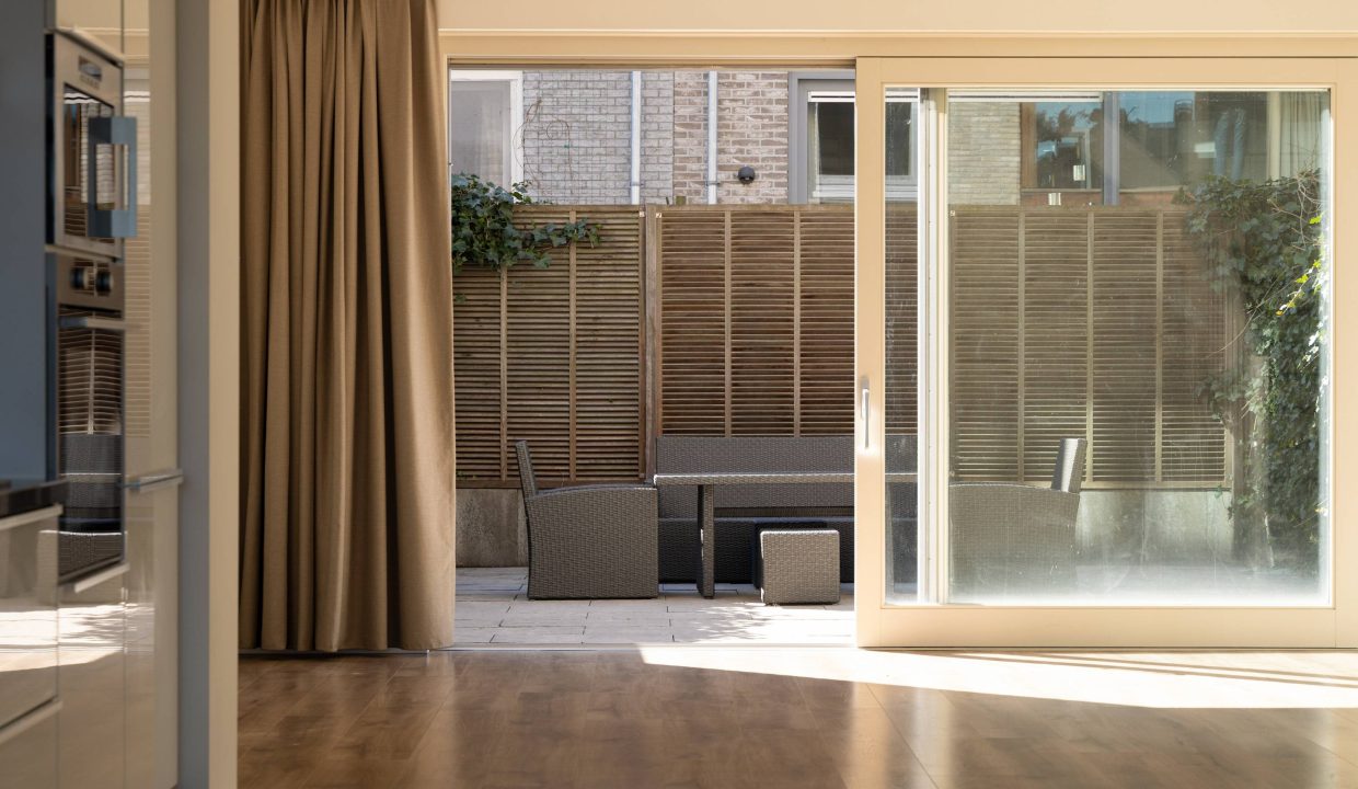 30 - Kea Bouwmanstraat 96, Amsterdam-min