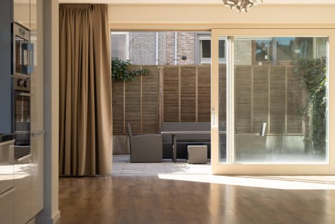 30 - Kea Bouwmanstraat 96, Amsterdam-min