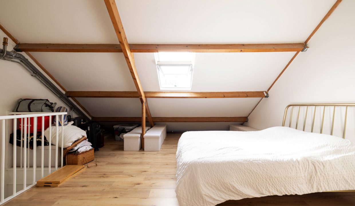 30 - Sleewijkstraat 65, Amsterdam-min