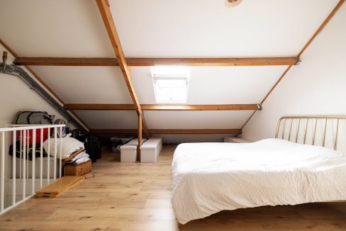 30 - Sleewijkstraat 65, Amsterdam-min