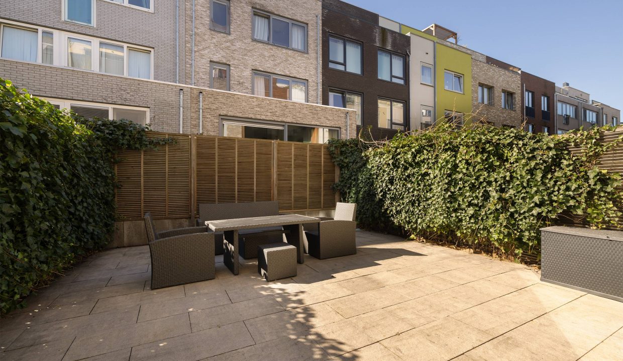 31 - Kea Bouwmanstraat 96, Amsterdam-min