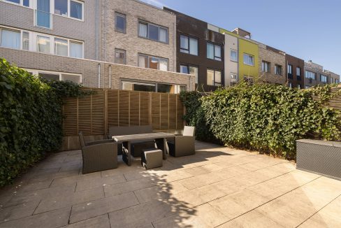 31 - Kea Bouwmanstraat 96, Amsterdam-min