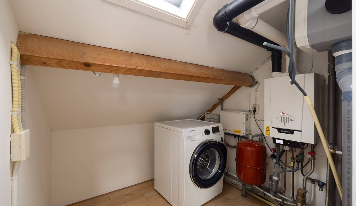 31 - Sleewijkstraat 65, Amsterdam-min