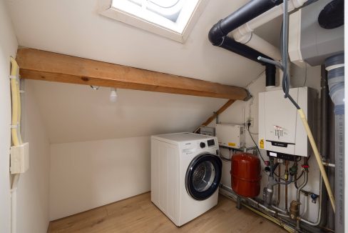 31 - Sleewijkstraat 65, Amsterdam-min