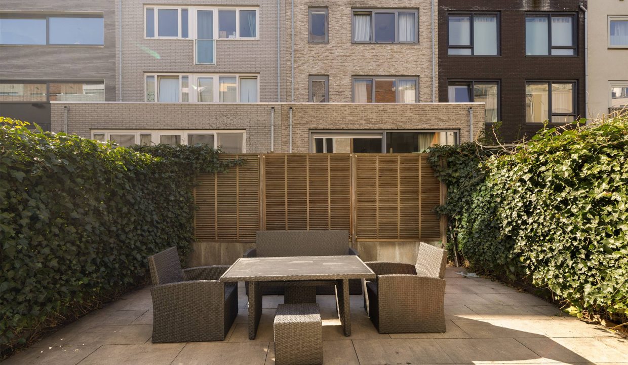 32 - Kea Bouwmanstraat 96, Amsterdam-min