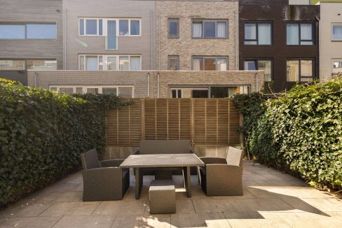 32 - Kea Bouwmanstraat 96, Amsterdam-min