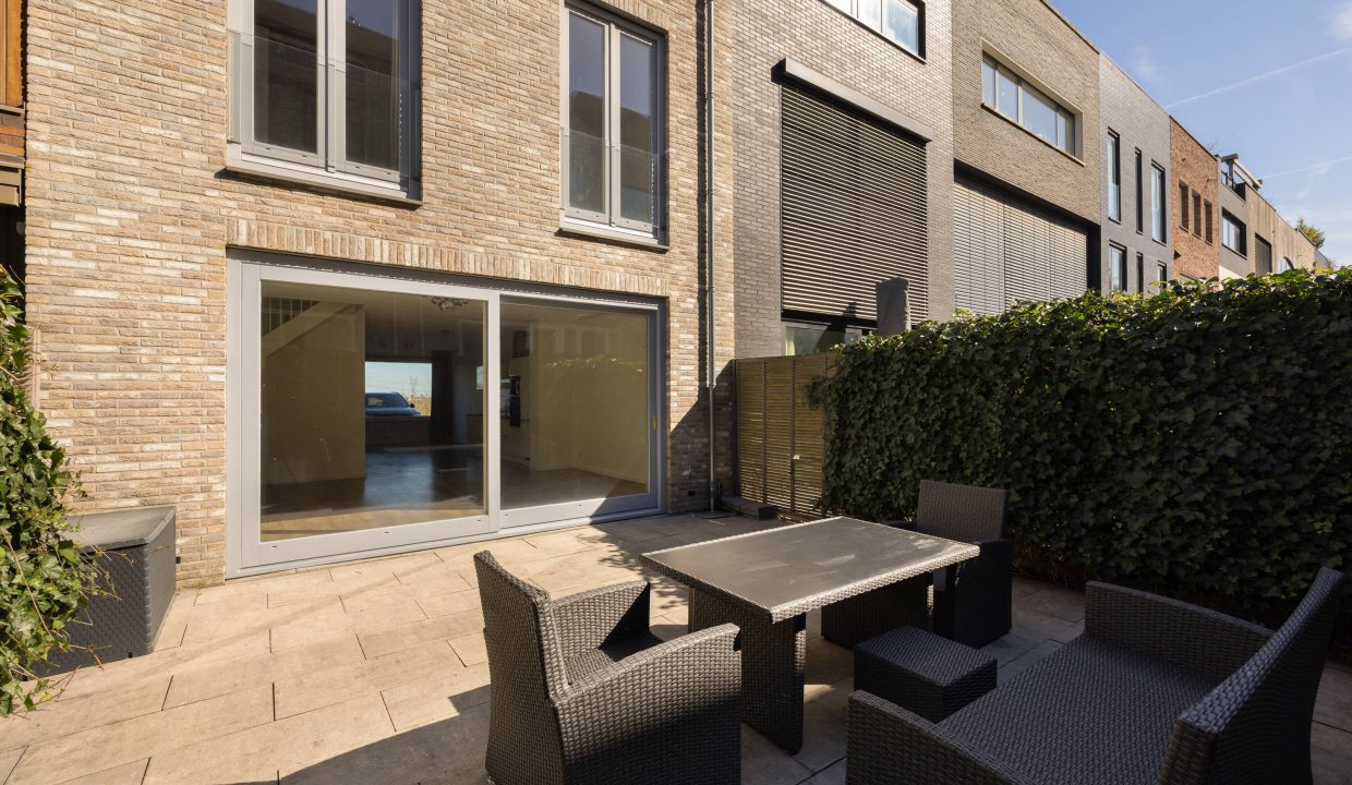 33 - Kea Bouwmanstraat 96, Amsterdam-min