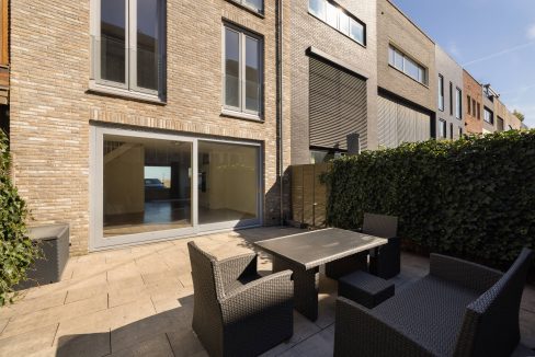 33 - Kea Bouwmanstraat 96, Amsterdam-min