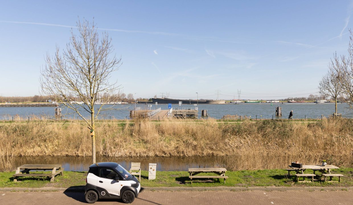 34 - Kea Bouwmanstraat 96, Amsterdam-min