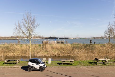 34 - Kea Bouwmanstraat 96, Amsterdam-min