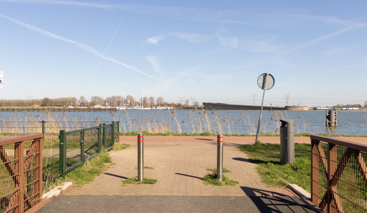 35 - Kea Bouwmanstraat 96, Amsterdam-min