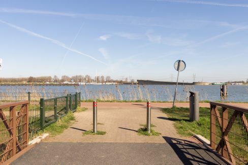 35 - Kea Bouwmanstraat 96, Amsterdam-min