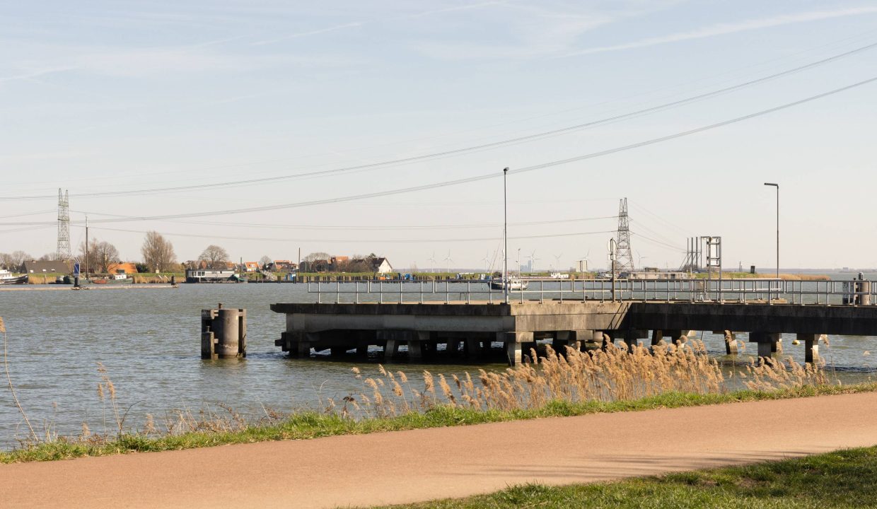 36 - Kea Bouwmanstraat 96, Amsterdam-min