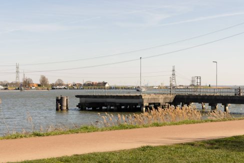 36 - Kea Bouwmanstraat 96, Amsterdam-min