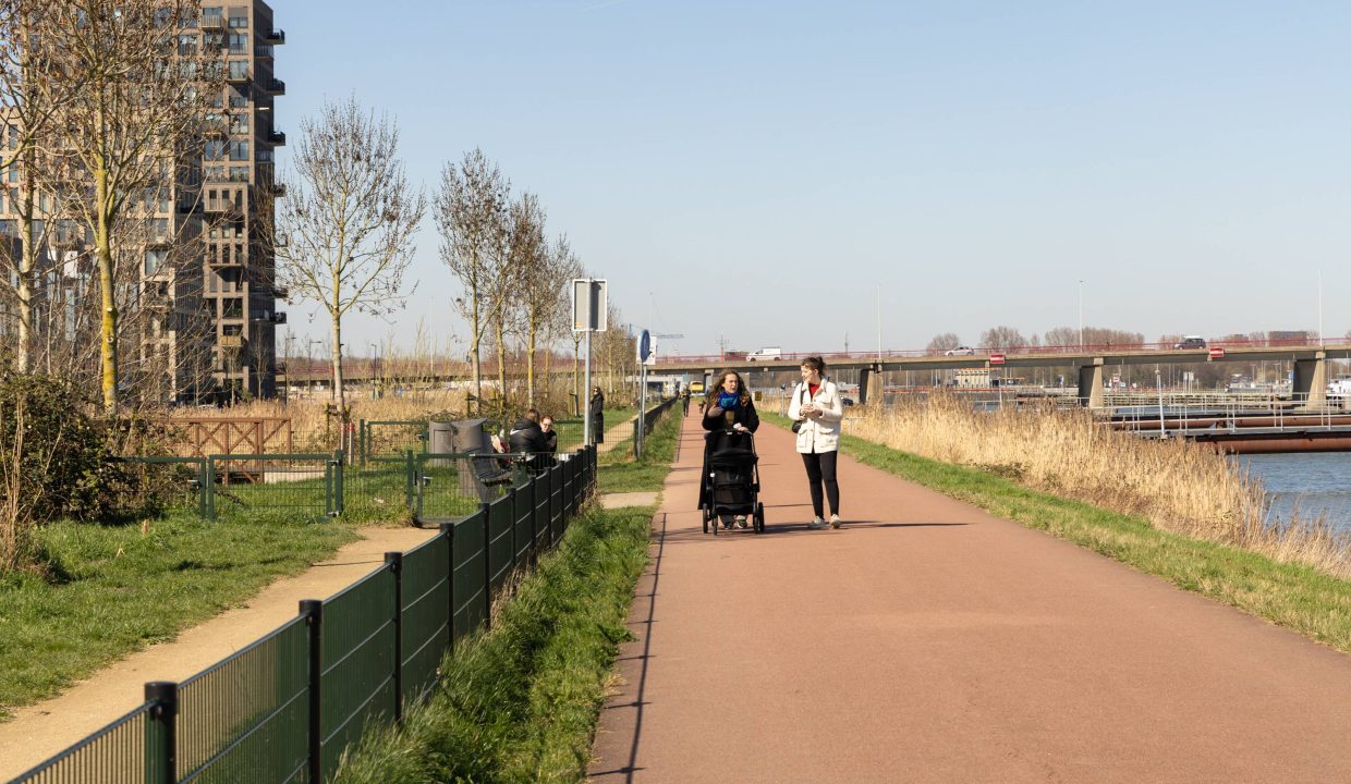 37 - Kea Bouwmanstraat 96, Amsterdam-min