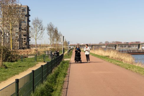 37 - Kea Bouwmanstraat 96, Amsterdam-min