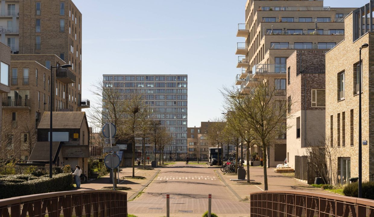 38 - Kea Bouwmanstraat 96, Amsterdam-min