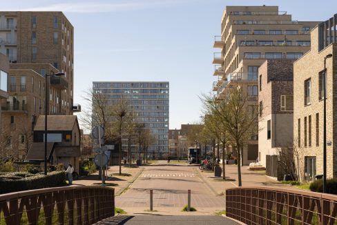 38 - Kea Bouwmanstraat 96, Amsterdam-min