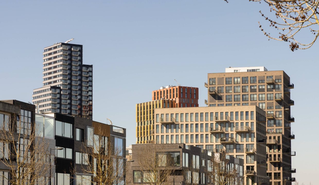 39 - Kea Bouwmanstraat 96, Amsterdam-min