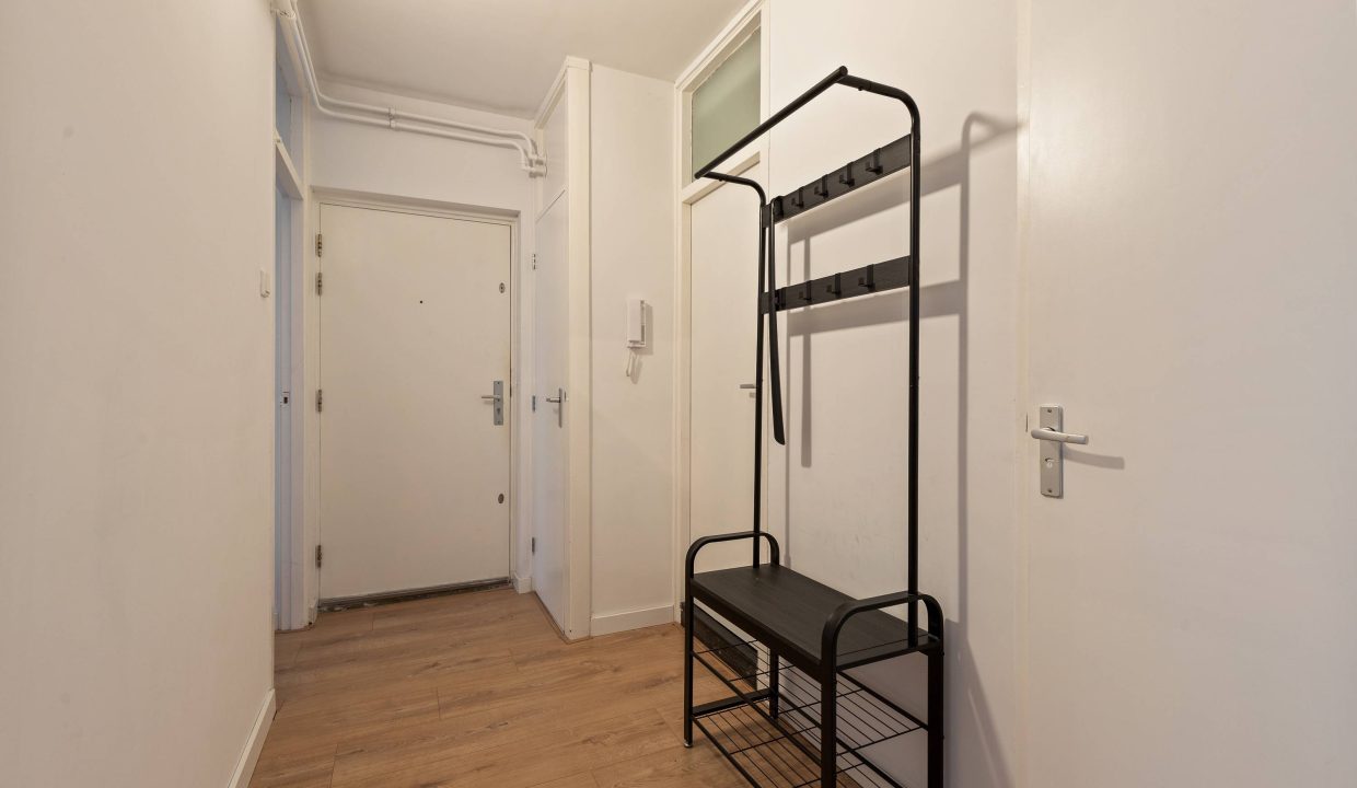 4 - Botterstraat 174-min