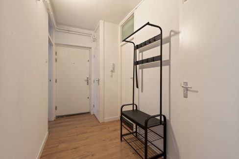 4 - Botterstraat 174-min