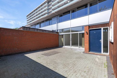 4 - Humberto Delgadoplein 24-min