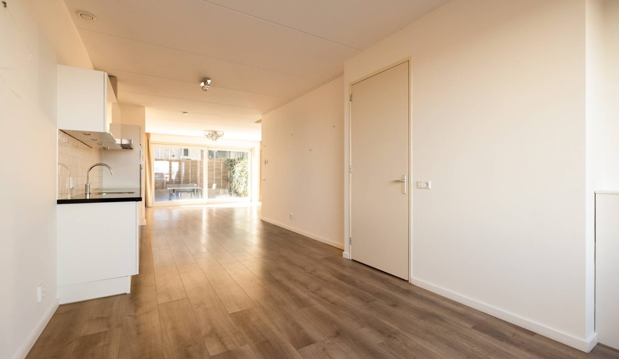 4 - Kea Bouwmanstraat 96, Amsterdam-min