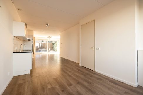 4 - Kea Bouwmanstraat 96, Amsterdam-min