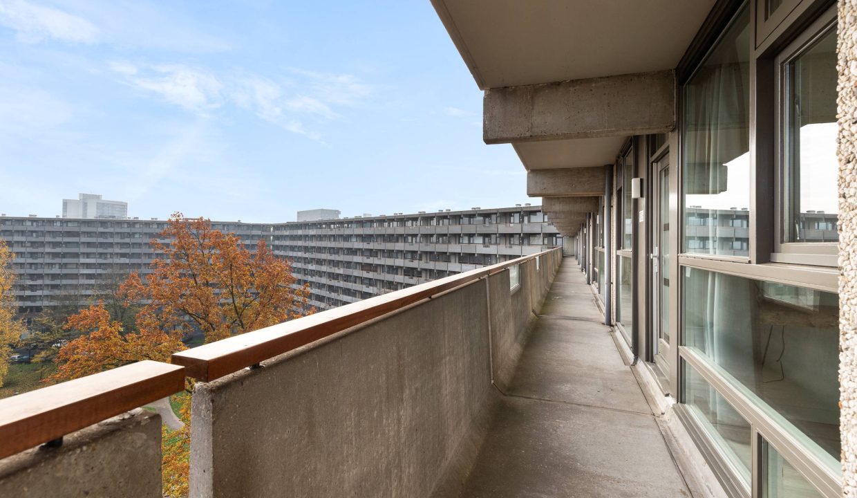 4 - Kleiburg 906-min