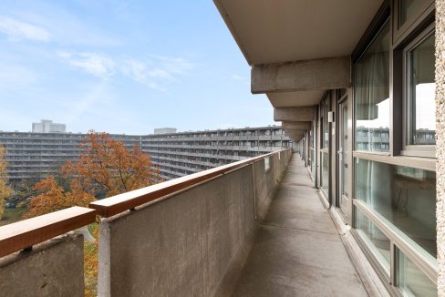 4 - Kleiburg 906-min