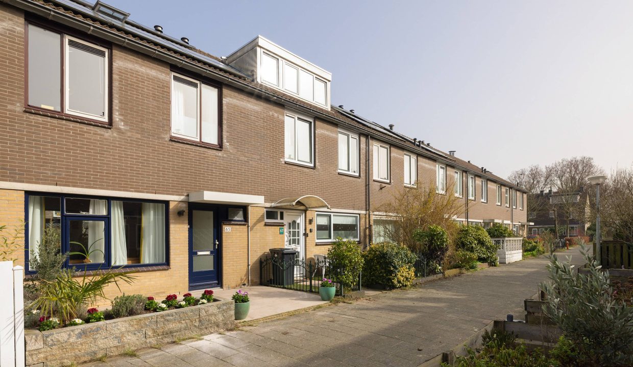 4 - Sleewijkstraat 65, Amsterdam-min