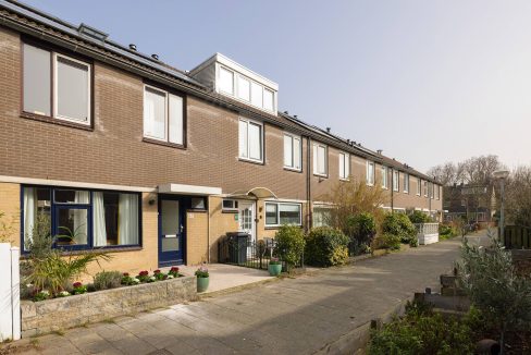 4 - Sleewijkstraat 65, Amsterdam-min