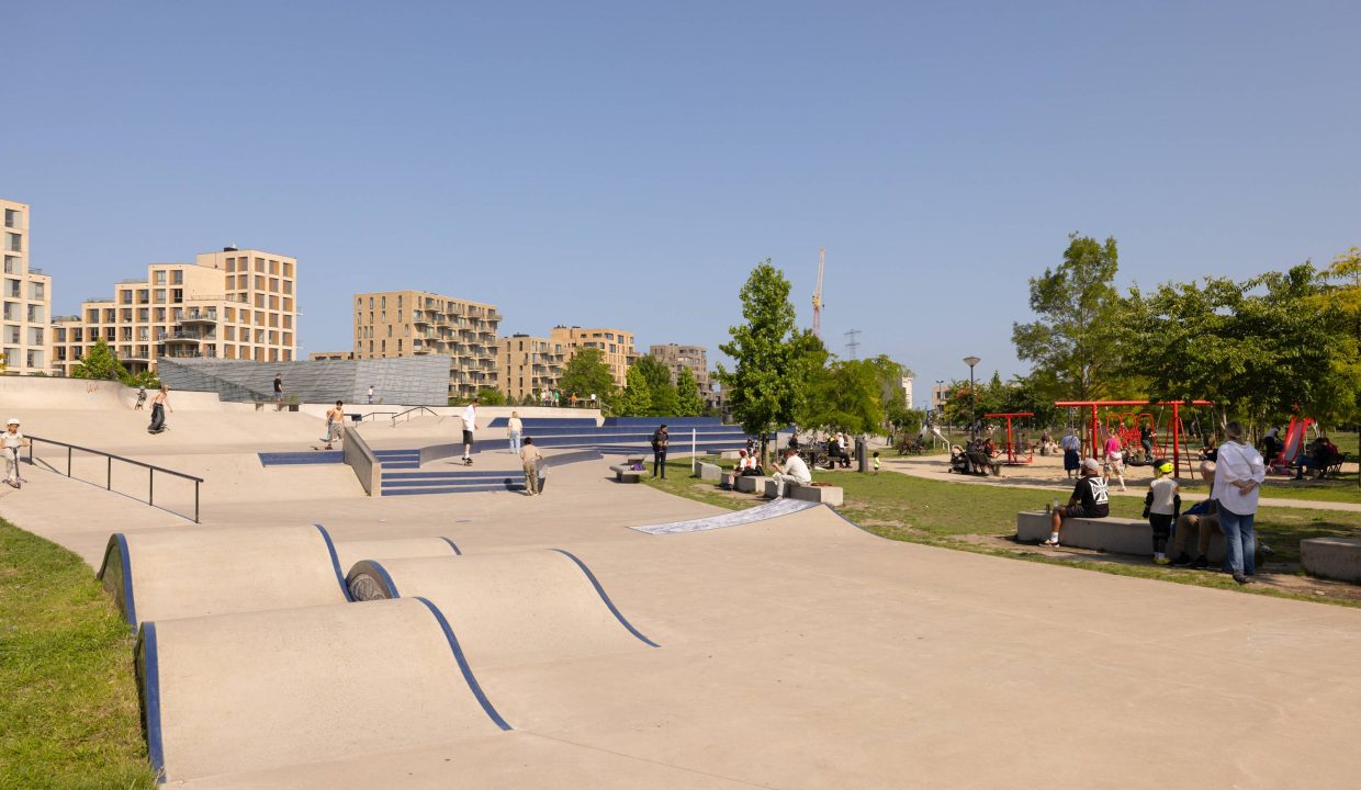 40 - Kea Bouwmanstraat 96, Amsterdam-min