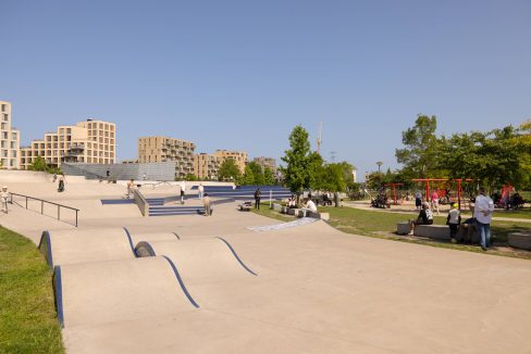 40 - Kea Bouwmanstraat 96, Amsterdam-min