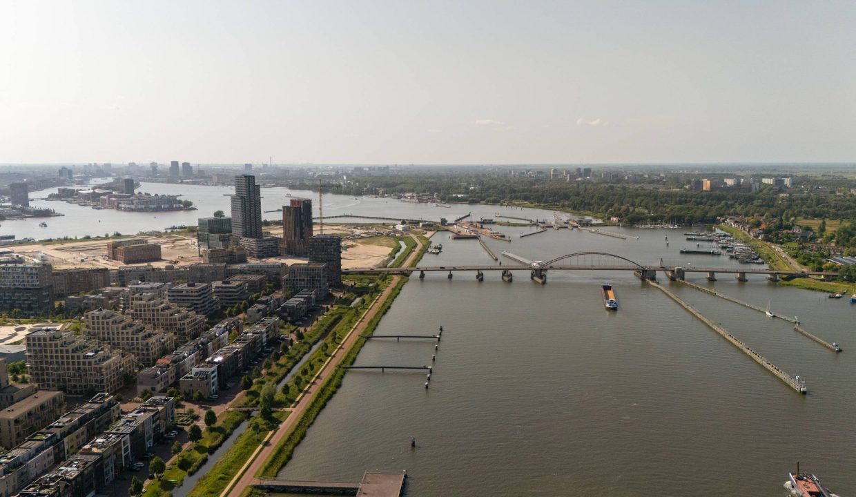 41 - Kea Bouwmanstraat 96, Amsterdam-min