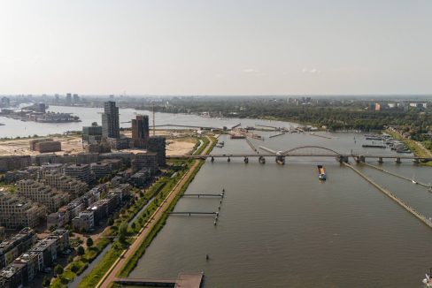 41 - Kea Bouwmanstraat 96, Amsterdam-min