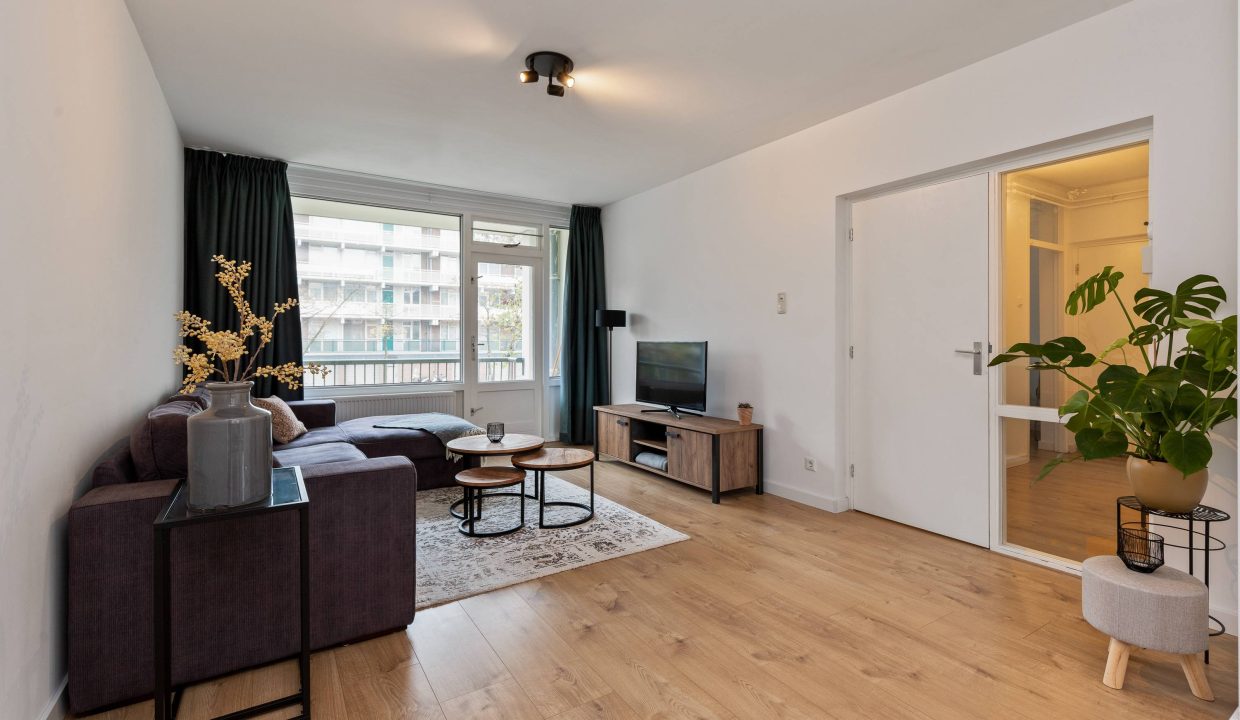 5 - Botterstraat 174-min