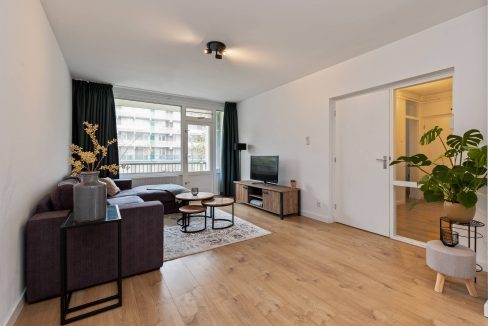 5 - Botterstraat 174-min