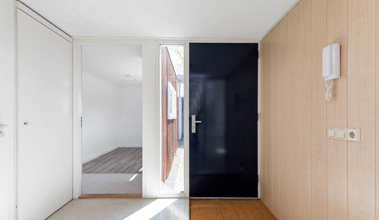 5 - Humberto Delgadoplein 24-min