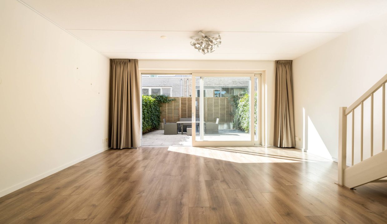 5 - Kea Bouwmanstraat 96, Amsterdam-min