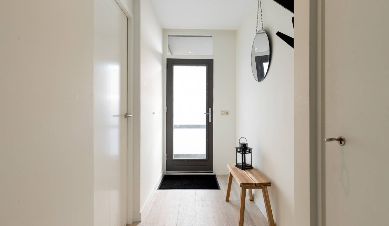 5 - Kleiburg 906-min