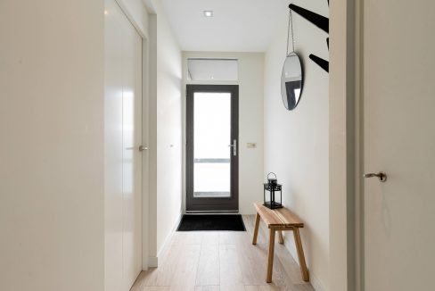 5 - Kleiburg 906-min