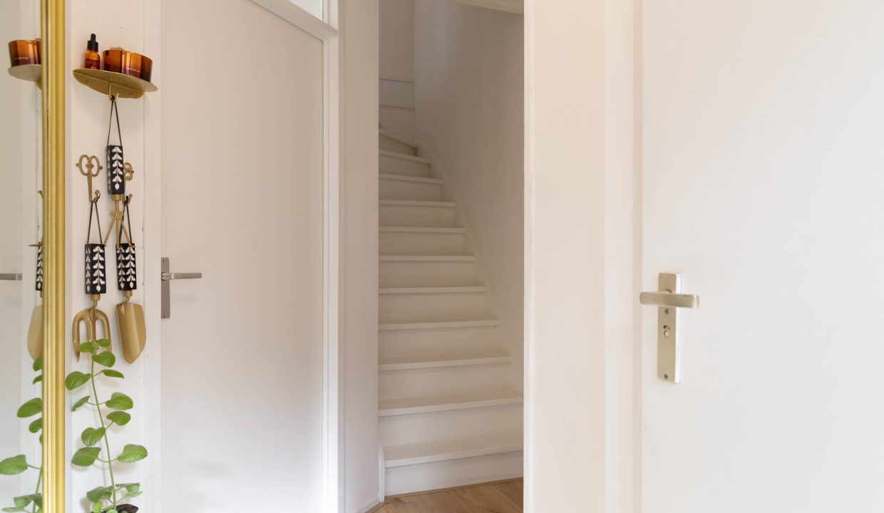 5 - Sleewijkstraat 65, Amsterdam-min