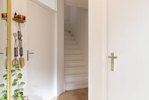 5 - Sleewijkstraat 65, Amsterdam-min