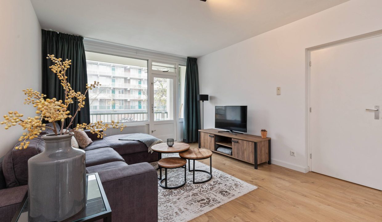 6 - Botterstraat 174-min