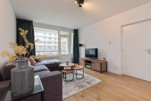 6 - Botterstraat 174-min