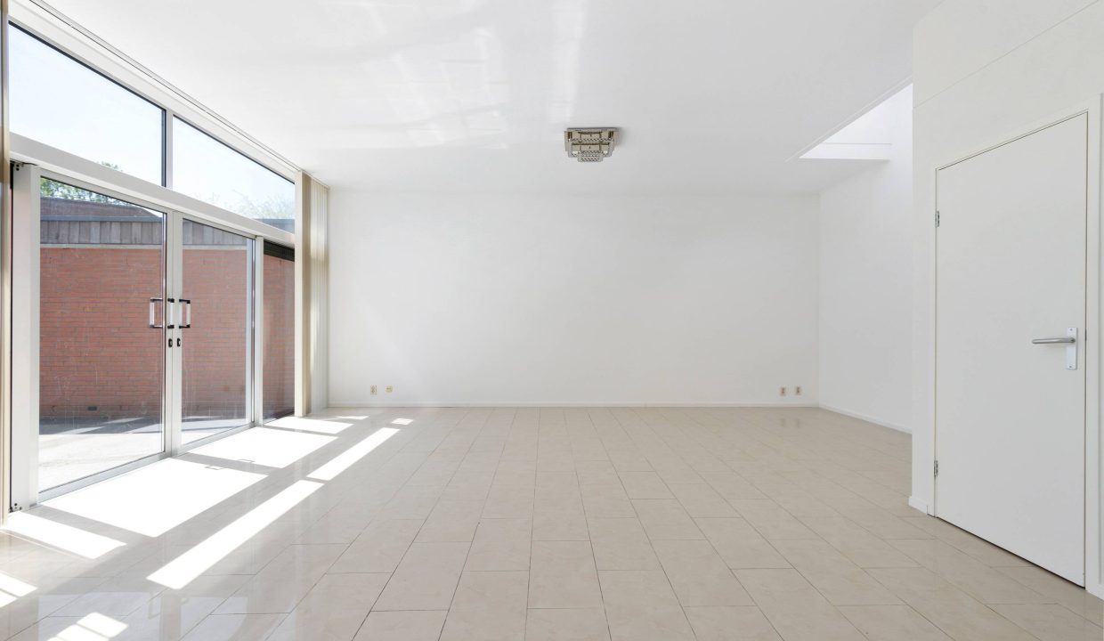 6 - Humberto Delgadoplein 24-min