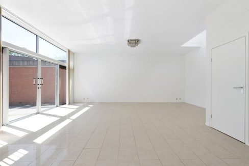 6 - Humberto Delgadoplein 24-min