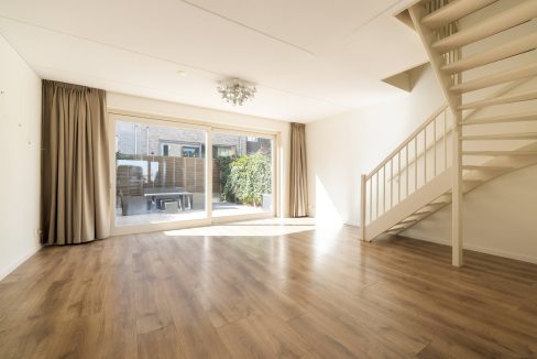 6 - Kea Bouwmanstraat 96, Amsterdam-min